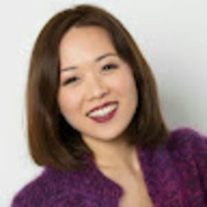 Meet your Posher, Soyun